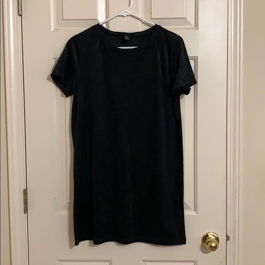 Womens Forever 21 Dress